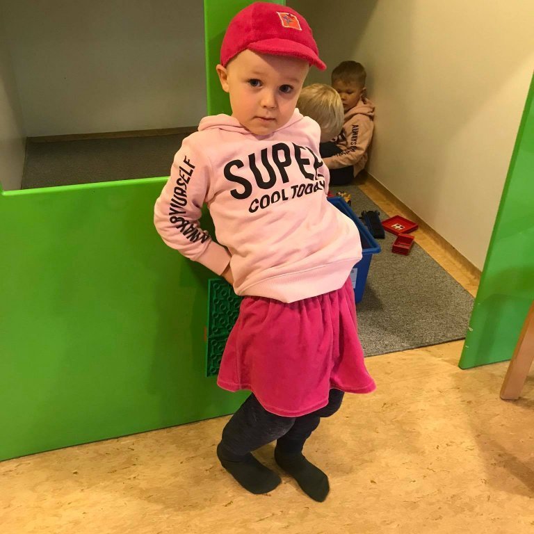 122015657_352743985808825_2621472817707779278_n