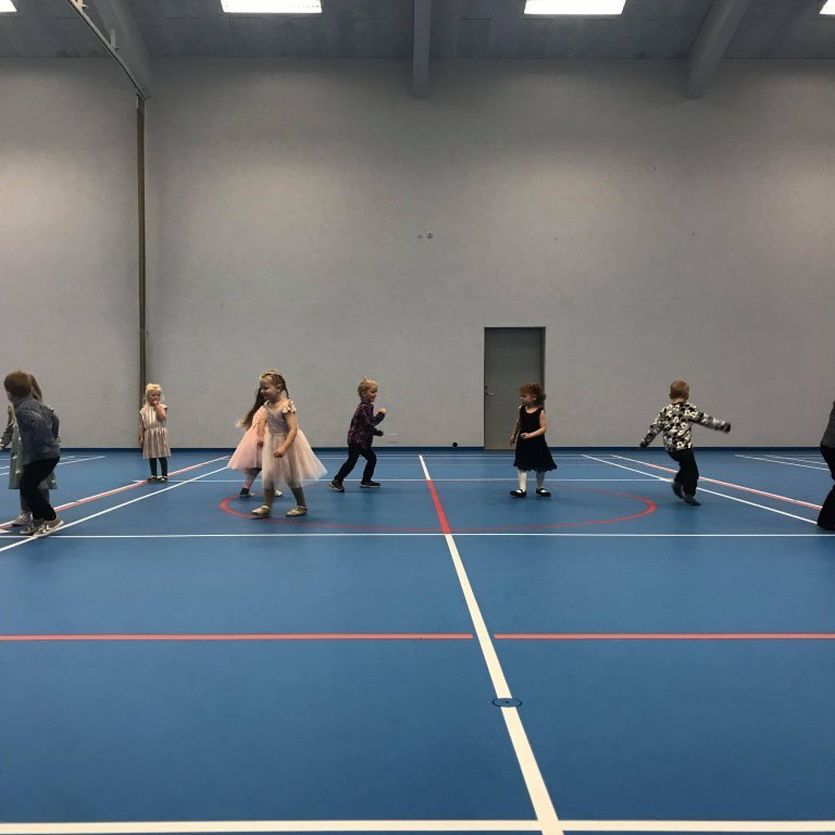 46037784_773174913017186_8142833487238397952_n