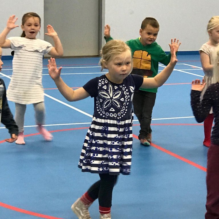 70868666_1919421818203765_5535622346670342144_n