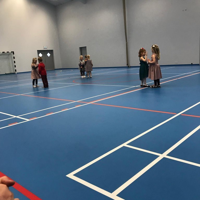 75354928_2463627113927295_4939647221478981632_n