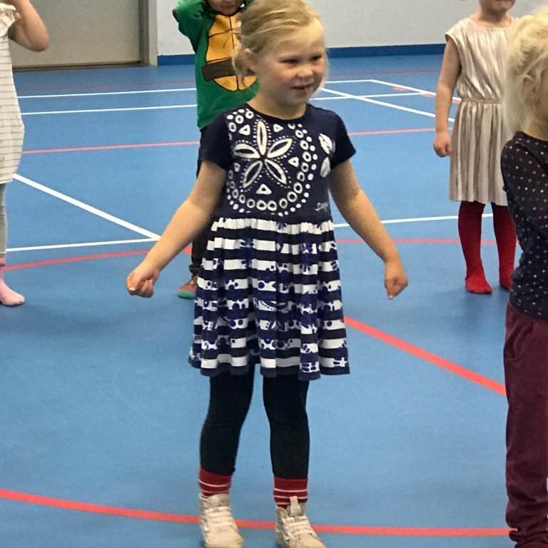 76714015_2148331578810125_1059436357383880704_n