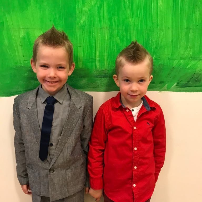 78061375_2394211054222700_2442837888837091328_n