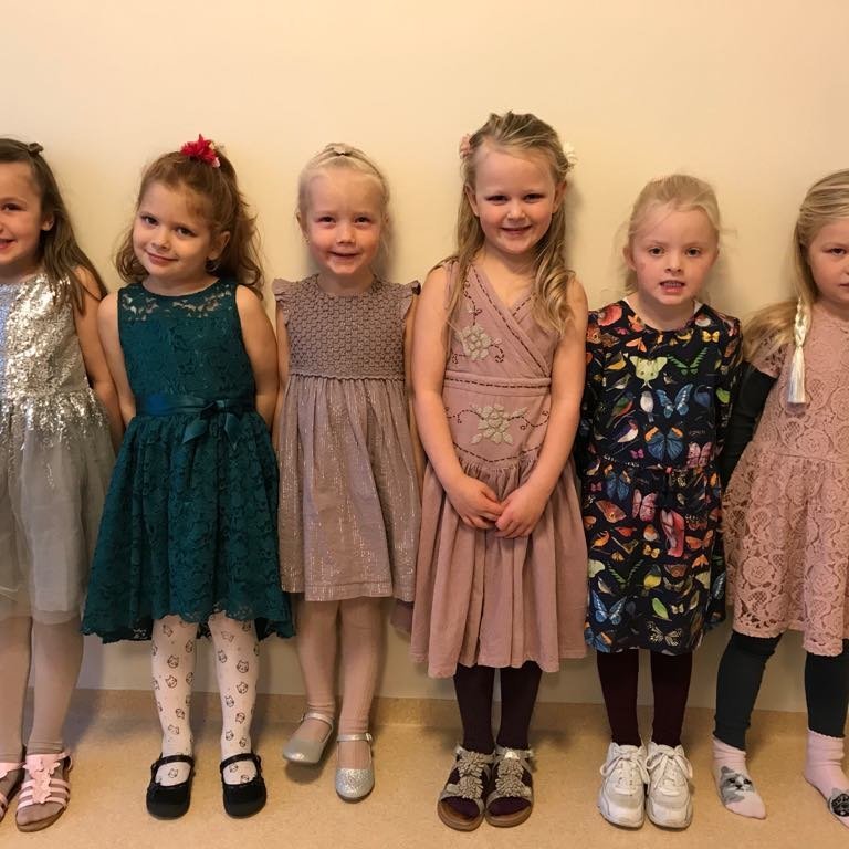 78156052_740910396387886_2191586635643092992_n