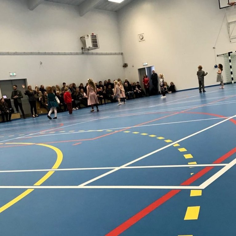 78630622_2424528327788330_7524391783258652672_n