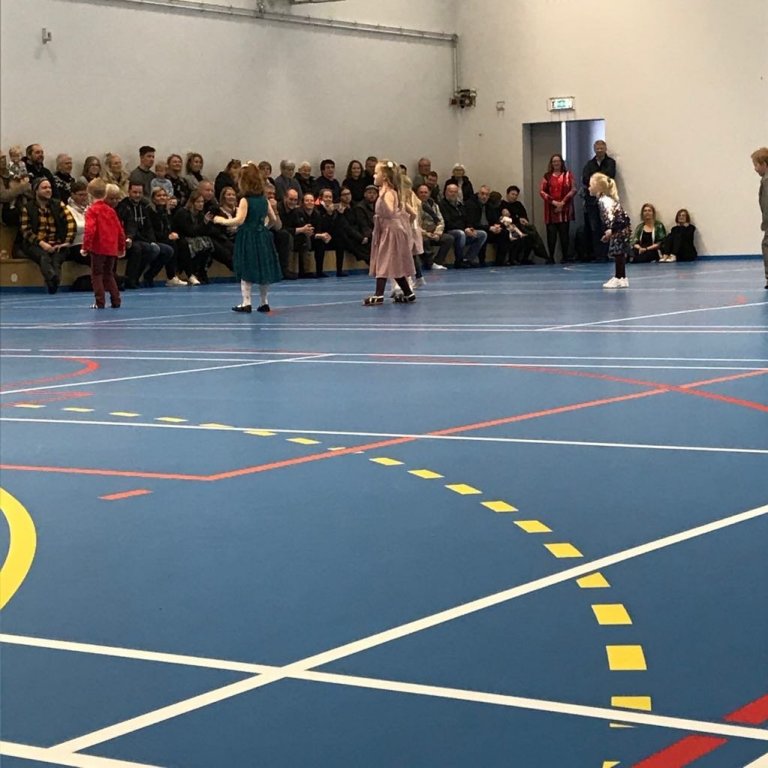 79005277_1210627765792183_2066006400407961600_n