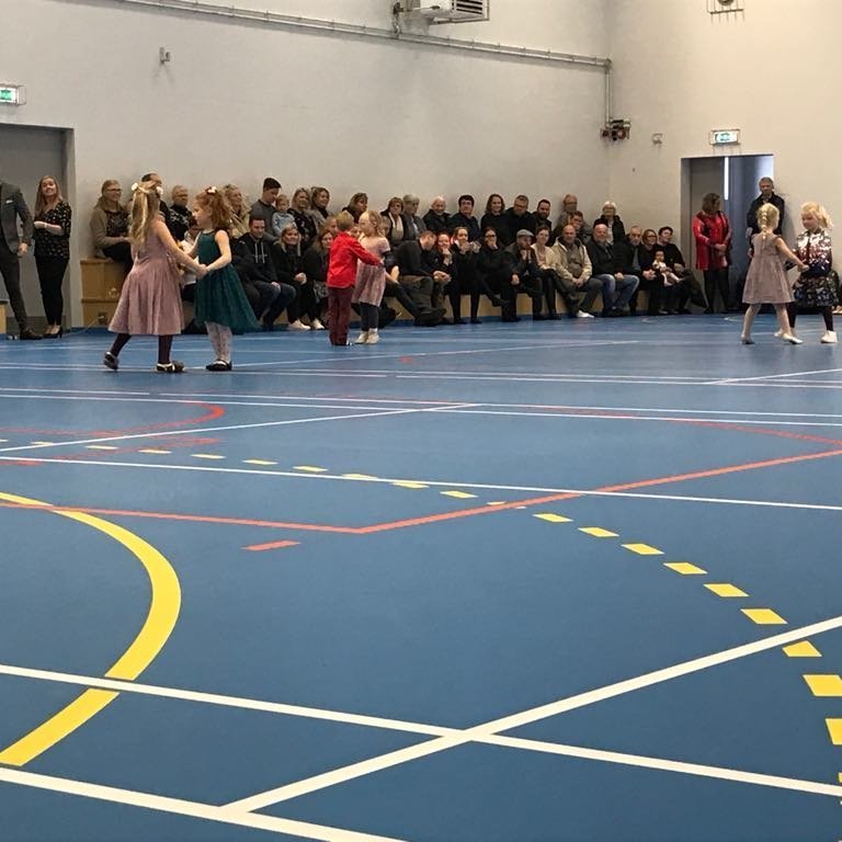 79130784_2583258498601671_1156094952862646272_n