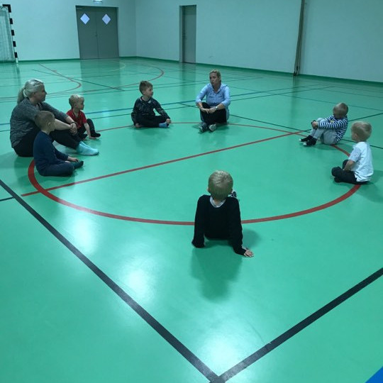 22686458_874533499377131_1694128938_n