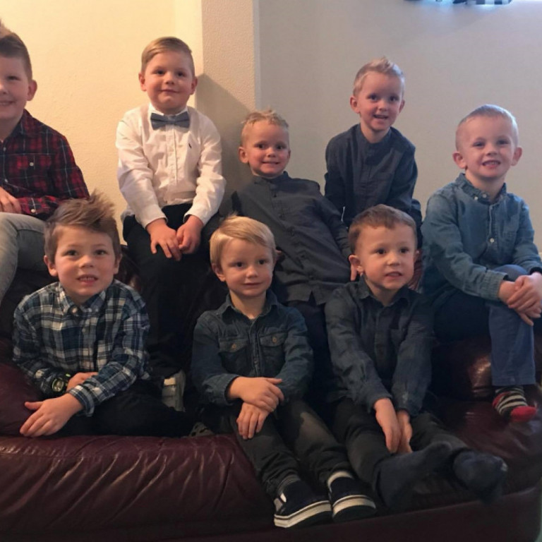 25075450_900224206808060_2144267250_o