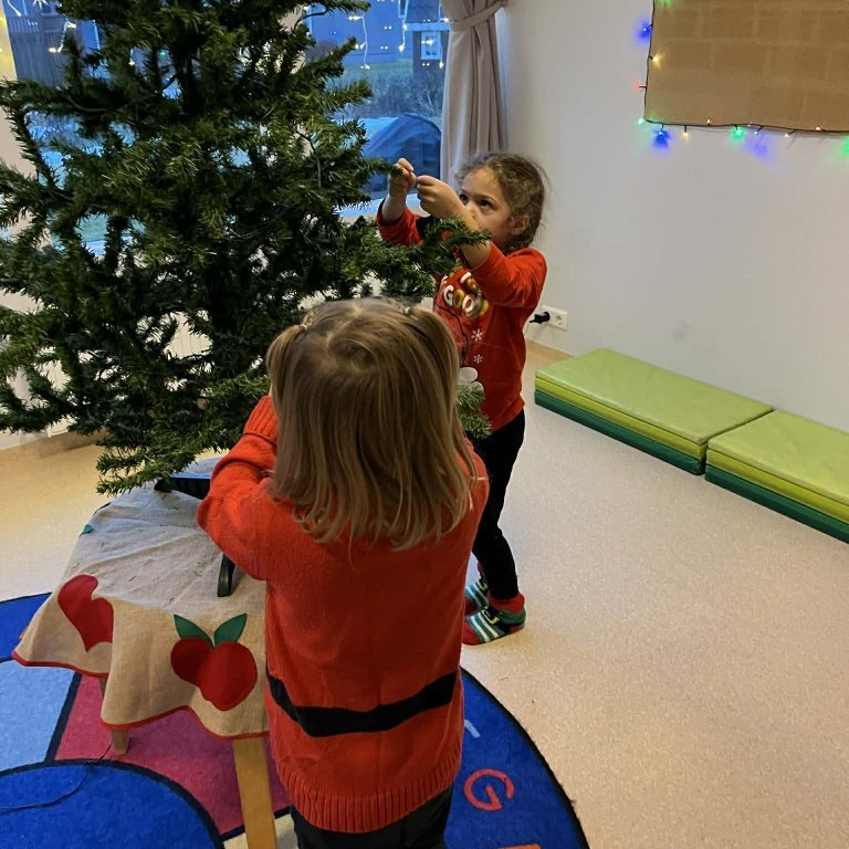 071532ef-0a9f-4ab4-a3d6-77f055daeb30