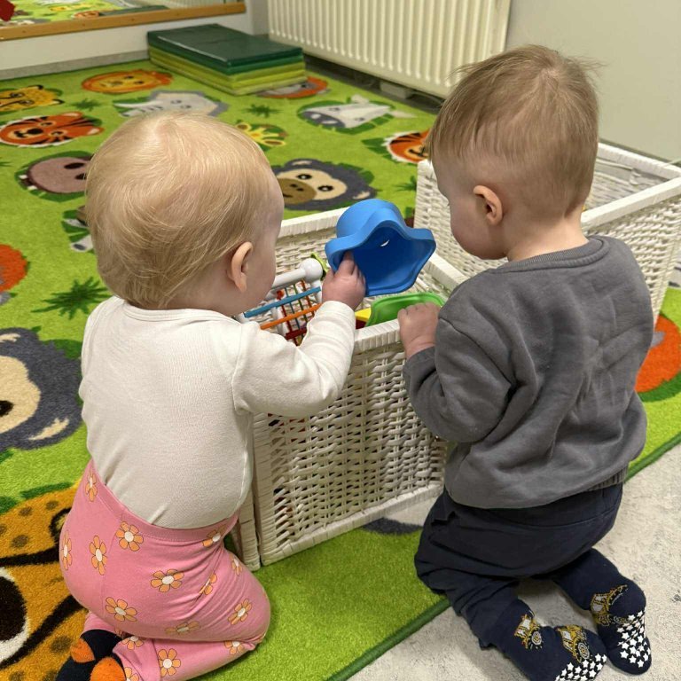 07cf917f-61dc-4441-b59d-510d7b6e0b29