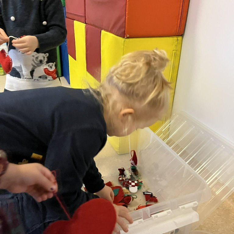 2094a4c7-974e-4139-8bca-a2f61ae1d733