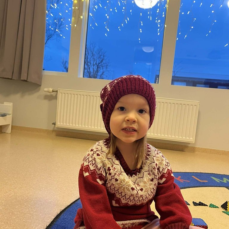 23db9911-2a54-4e15-9be9-fffd1e253351