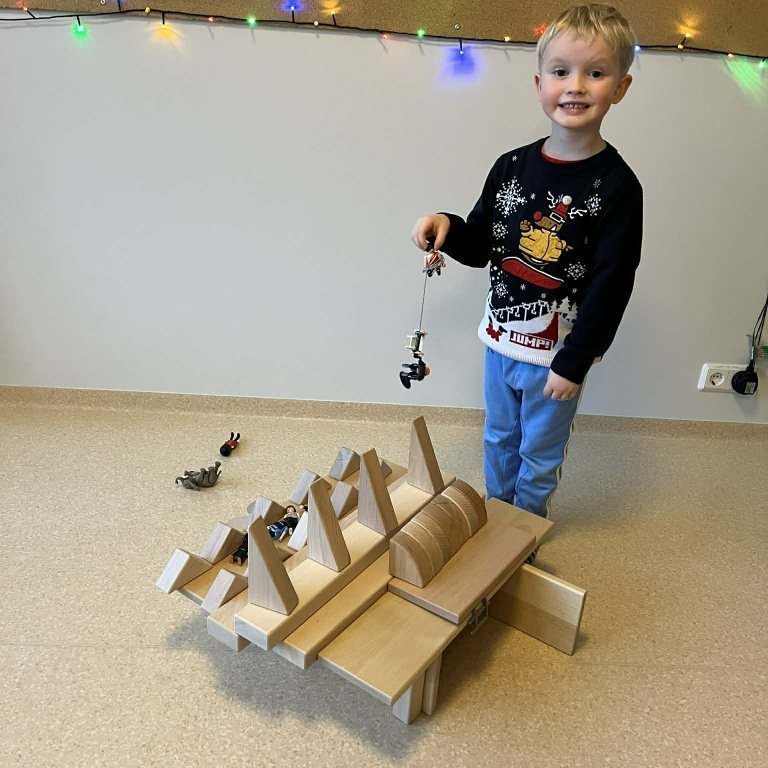 3c347f5c-fbee-4aae-a8f2-ceb9fe1204c5