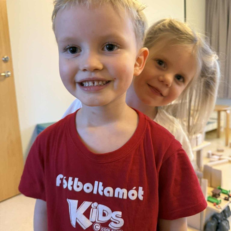 3cb4793a-cb3d-4144-8c1b-00d59a58fa4b