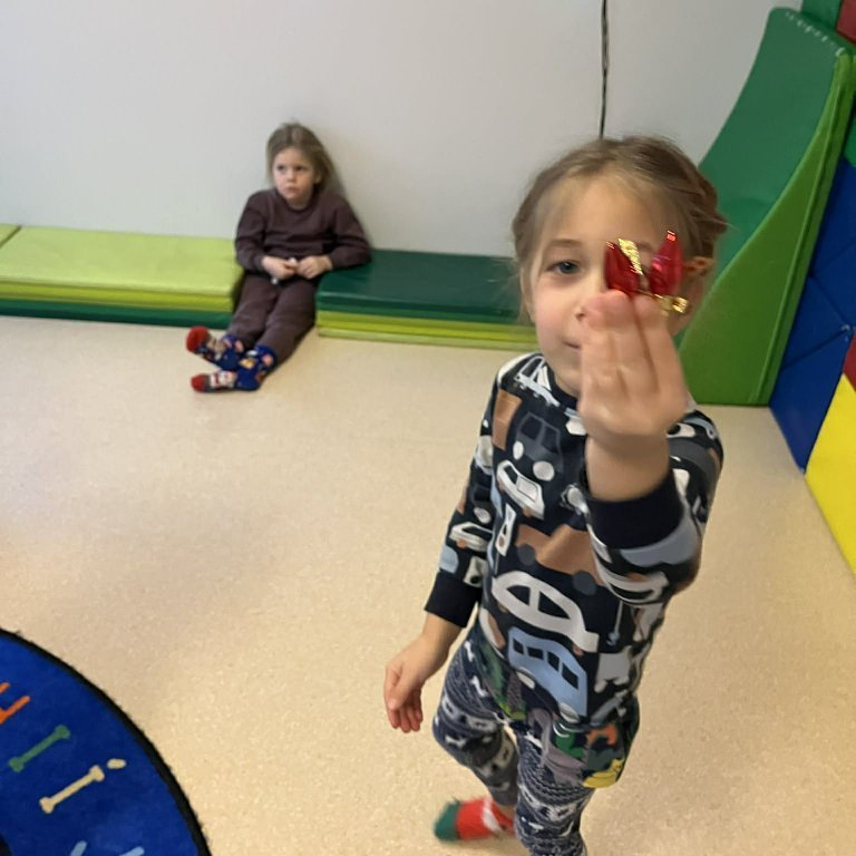 5f381def-f9fe-4525-9f3f-4d0c1f47cd74