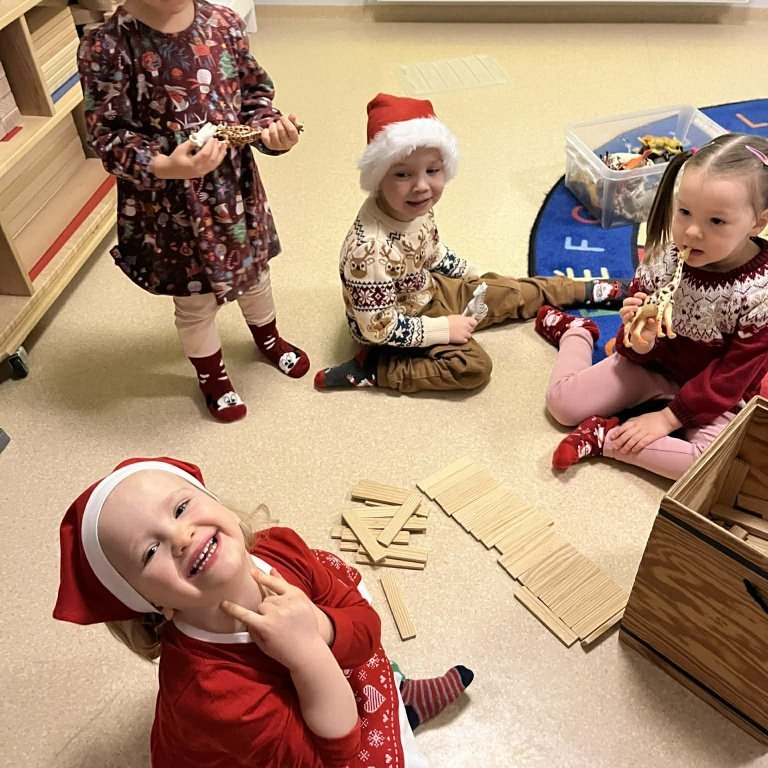 6bf2ba0a-55b4-460e-8b31-ca27a8d20729