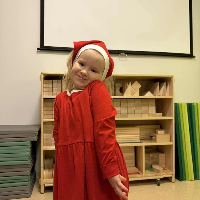 6efcf093-280b-4c58-92c8-a34f182001bb