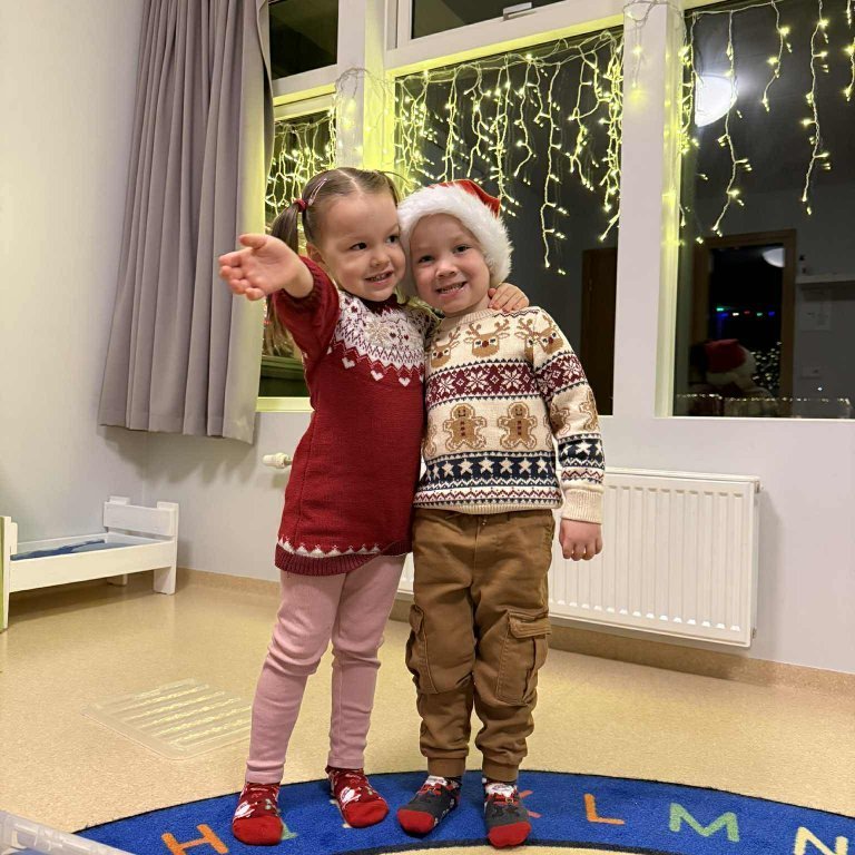 6f68845a-e316-47b0-8dd2-f7c57a3b323b