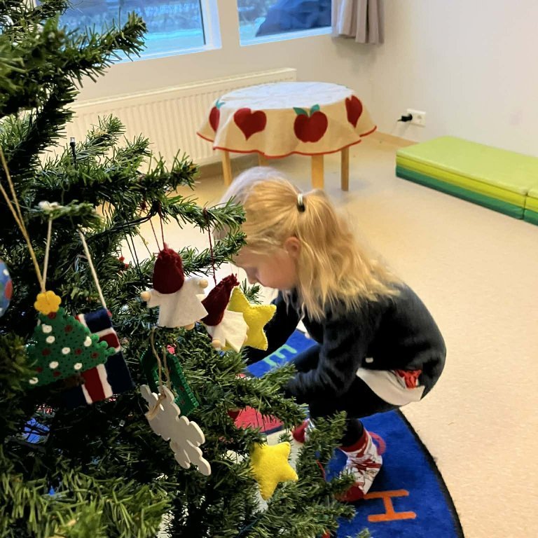 7193a18a-92c0-471c-8b44-fcc09f72bf2c