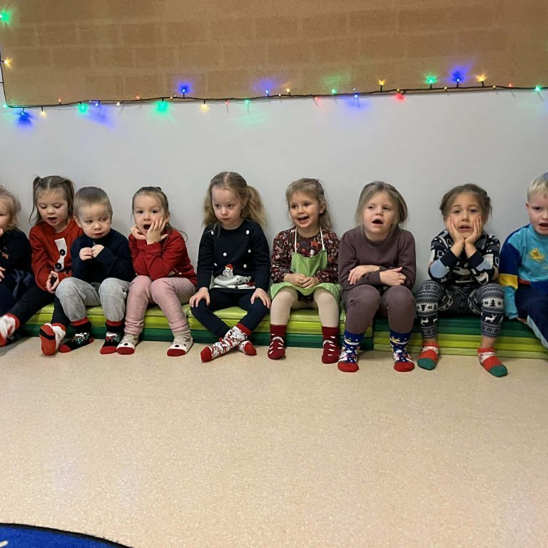 a657b59f-72fb-4bf8-a388-94563192a54a