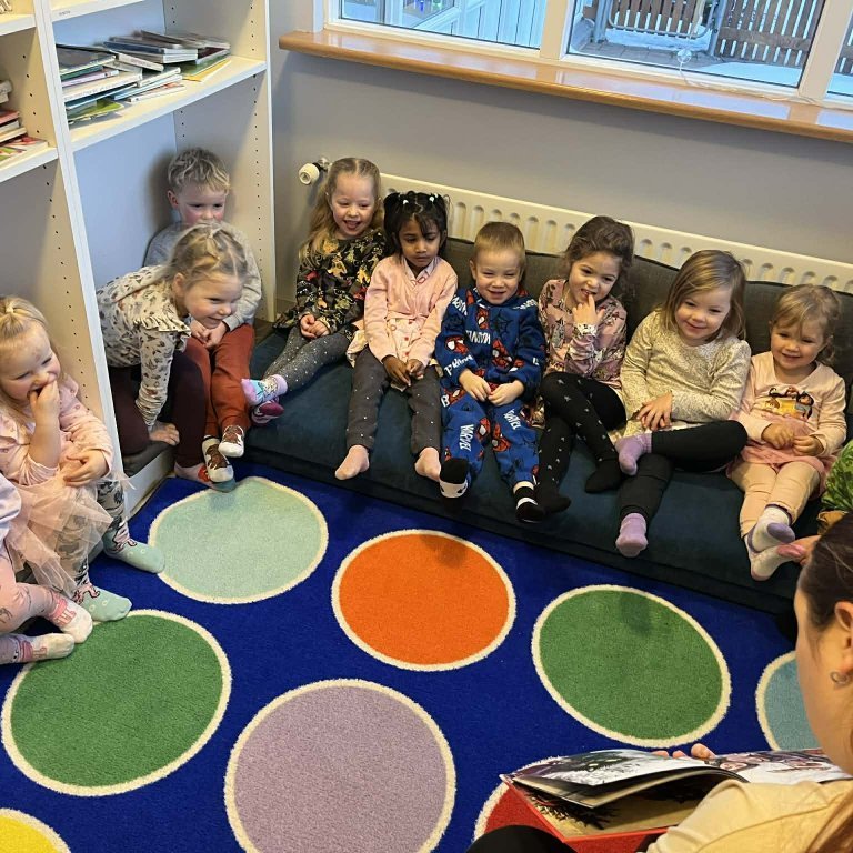 ab39fd36-1b2e-40c8-ac69-b1692c1e5d42