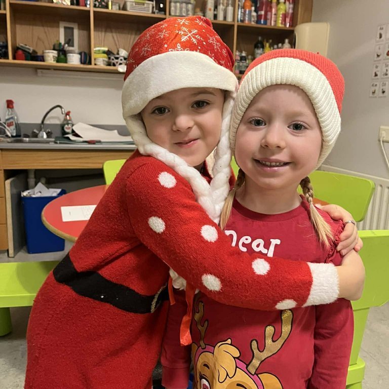 ac2487fa-8033-4386-930c-635cbb8eab8f