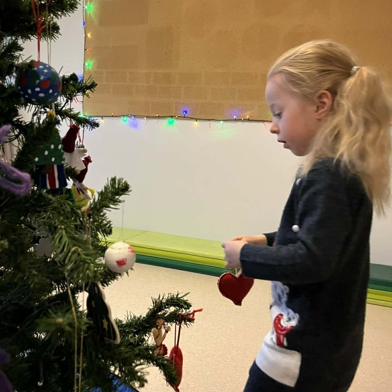 dcc319cc-625e-4d99-abf9-cfac675e77b3