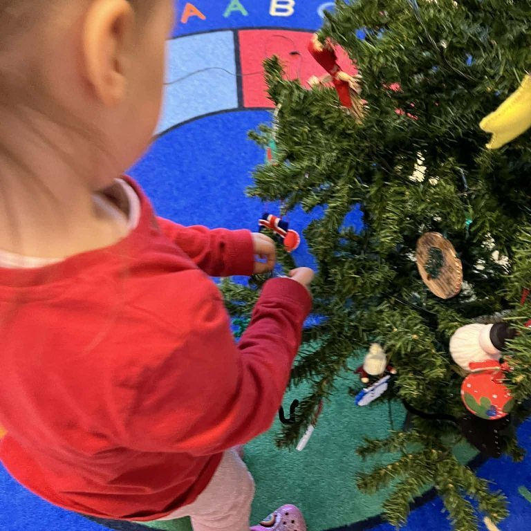 dfcd864f-db6e-4b91-a6c5-c44b271ef3ae