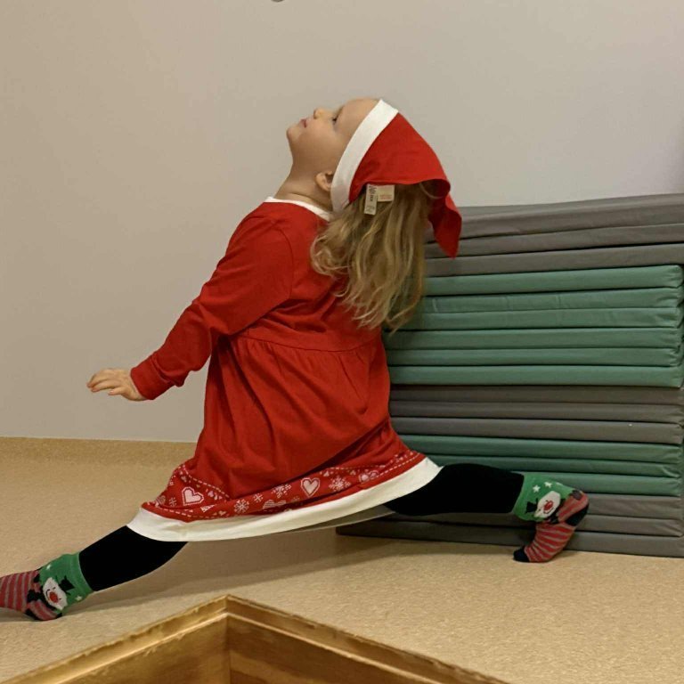 e09734cb-3648-4bac-9305-f43df80058e5