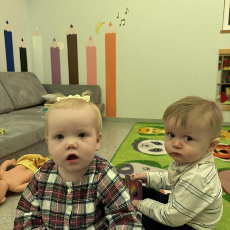 f956bbdd-3416-4907-af45-aa3de23860f8