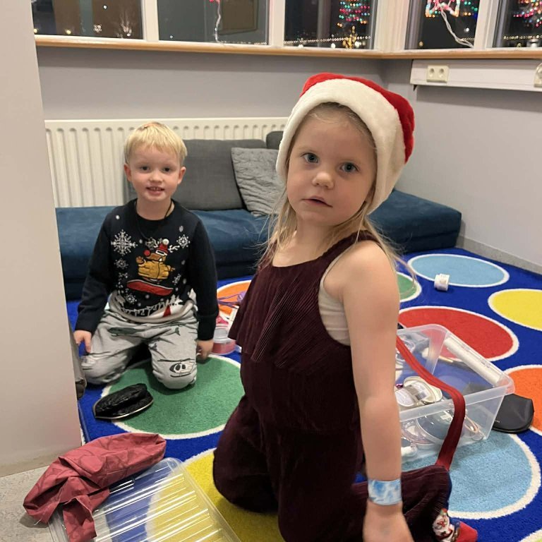 fdfe51db-29a0-4894-8ba9-9115ce2ac1cd