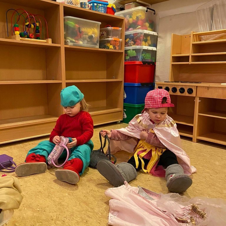 141457263_218603366657578_7298526913453053593_n