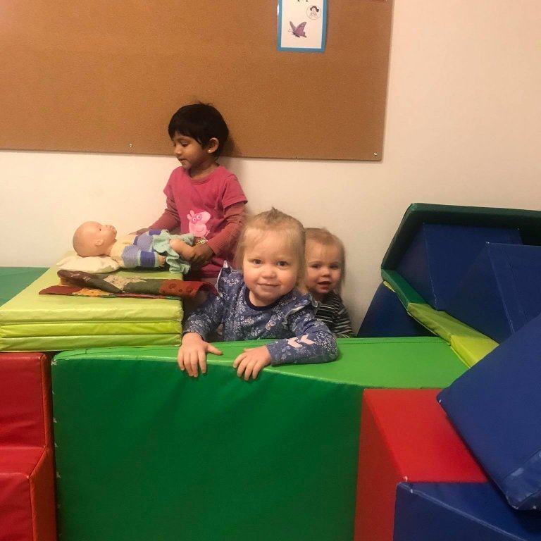 154039921_153832119916659_4111280012703969083_n