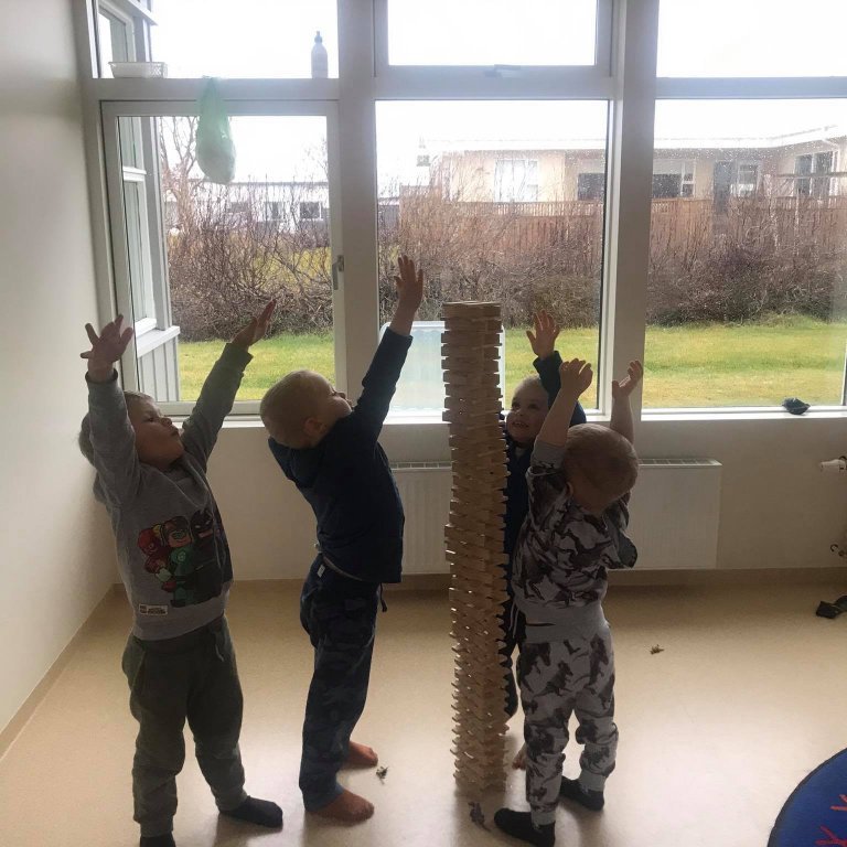 154080728_439789820670261_1994096466132718194_n-copy