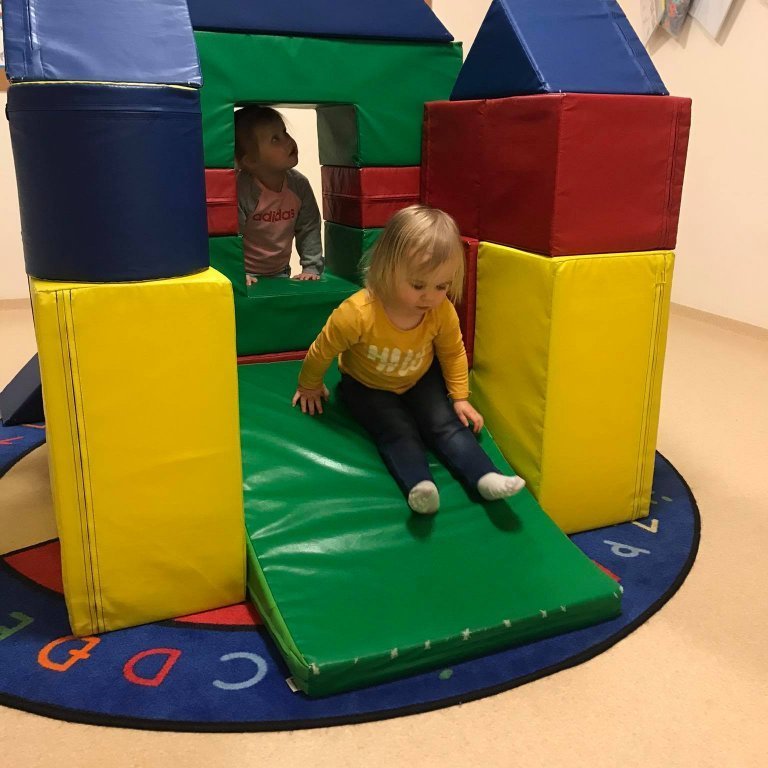 154086243_2973651432916734_4173605480241411695_n