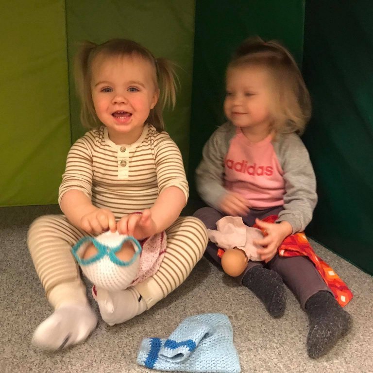 154105427_175621807446411_8914070324055848386_n