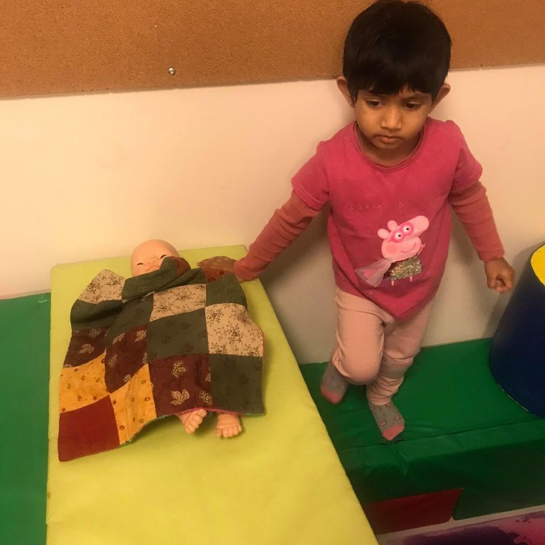 154107853_2188886227911609_4288312744349267081_n