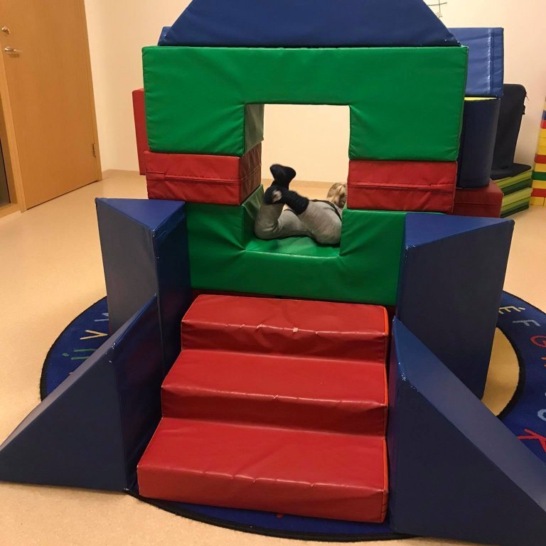 154123500_1713093708860602_3661756864189183282_n