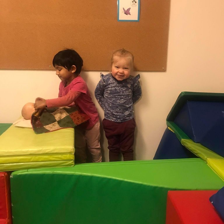 154147154_228397035652373_6645863809301838803_n