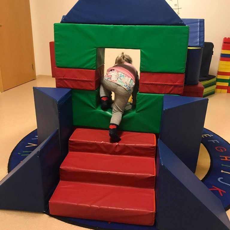 154194042_1201955353573594_3560116410715248592_n