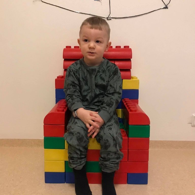 154194042_1364956520505181_2571328981830176369_n