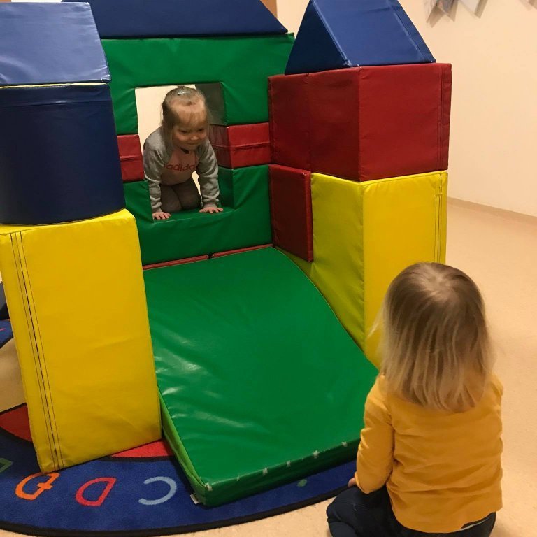 154222649_4427489340598528_1822911092591647965_n