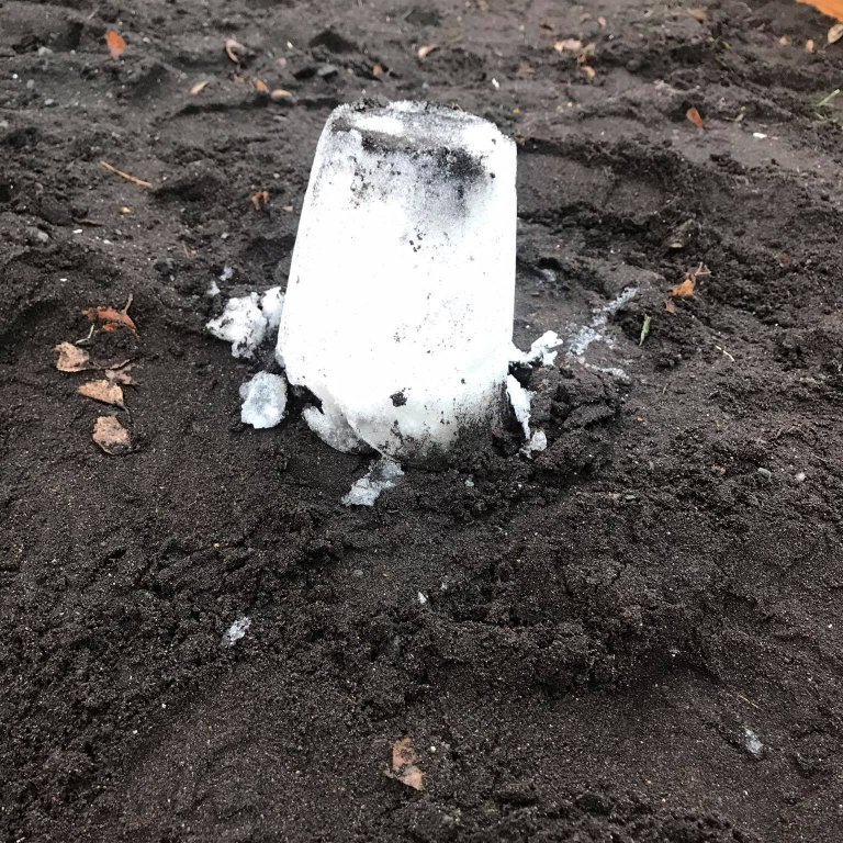 154230642_1365828627090405_1621031393633376930_n