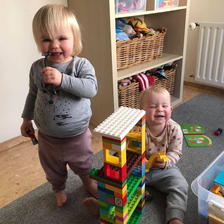 154273096_724222091611438_39754952164520892_n-copy