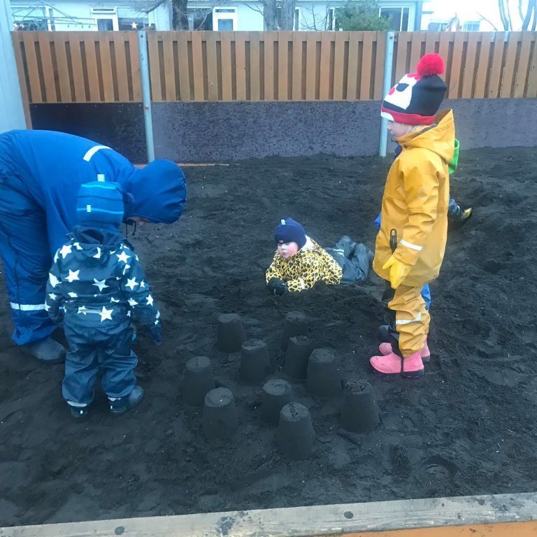 154288393_867006190538989_1946095764217025360_n