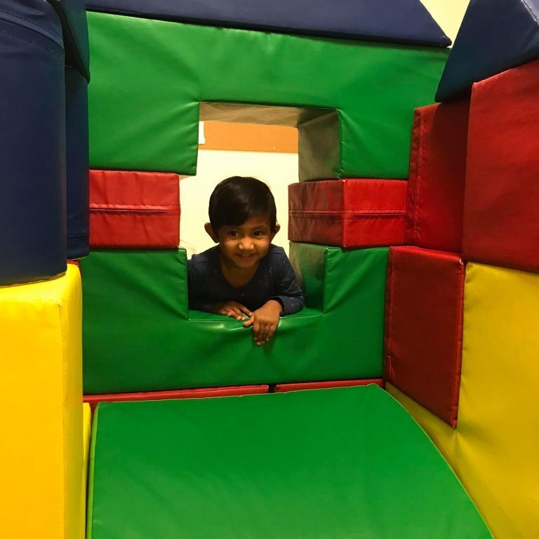 154295971_234299305035545_2401729747368532063_n