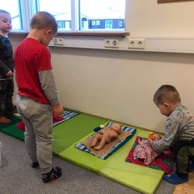 154306142_3541897942604406_5865020386823089758_n