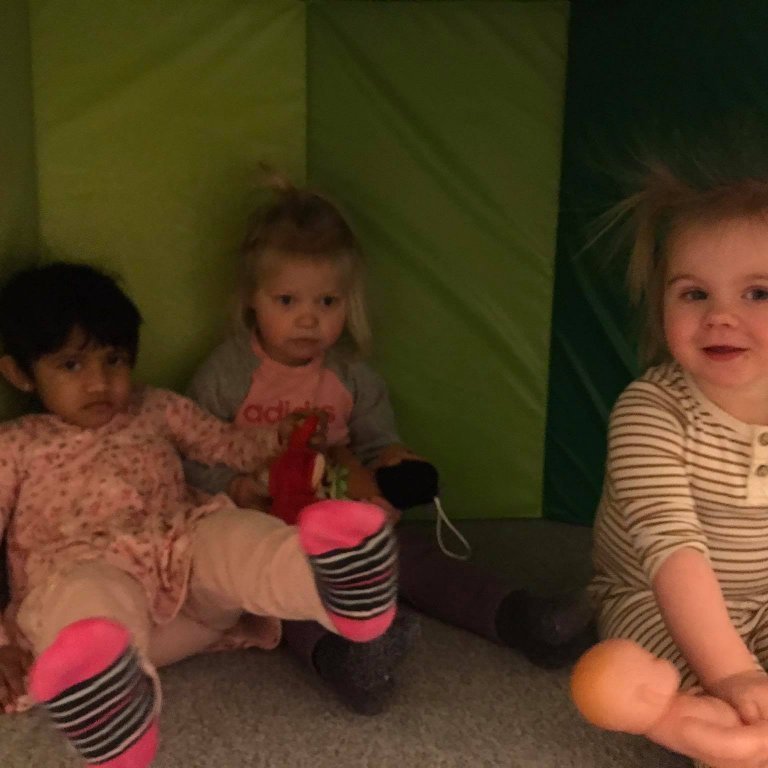 154357436_133258492012069_2153683062982784002_n