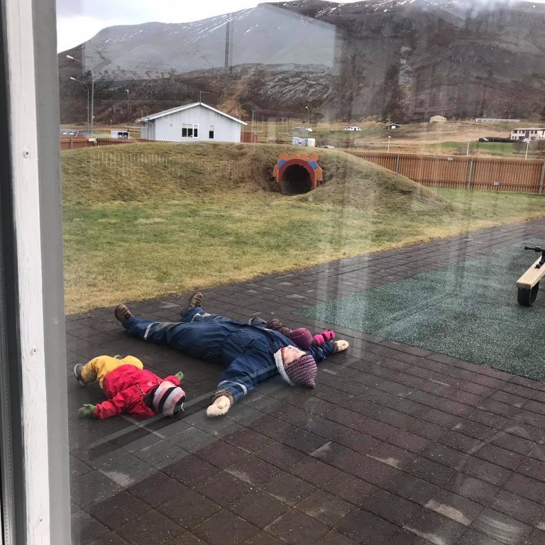 154373405_418714052522034_6027750636038304330_n