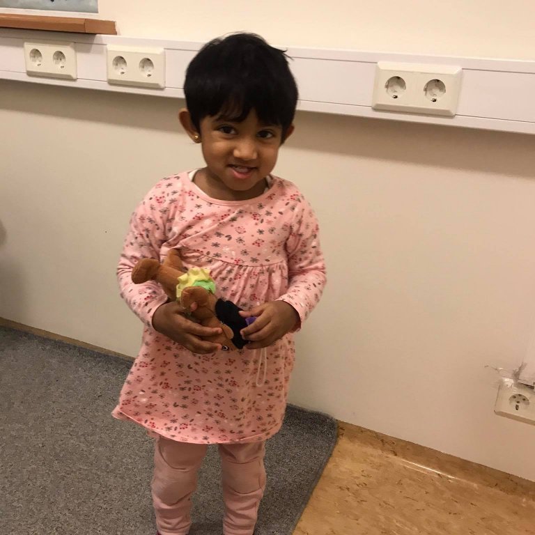 154469817_419052275852389_3994038447885766019_n